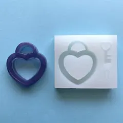 Item thumbnail for item a651d305-9740-4fee-9825-06bb8998b954