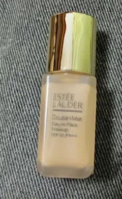 □エスティローダー ノウイング オードパルファム 30ml◾︎ - メルカリ