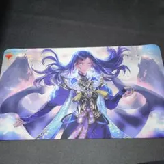 2026年最新】mtg 灯争大戦 boxの人気アイテム - メルカリ