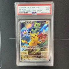 2025年最新】スカバイ ピカチュウの人気アイテム - メルカリ