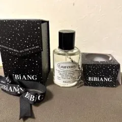 BiBiANG/ビビアン/BOYNEXTDOORテサンPick/オードパルファム - メルカリ