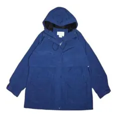 90s 白タグ Eddie Bauer goretex マウンテンパーカ