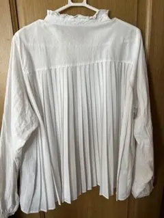 Item thumbnail for item 28ef9224-41c3-4ade-9106-7589d2b54b62