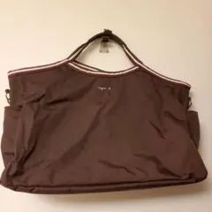 Item thumbnail for item 80efe844-2338-4d2d-aa2c-1a865c0e463b