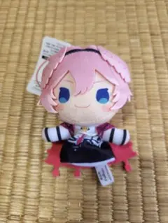 Item thumbnail for item 37352187-b4a0-4cb4-8a75-9db09e8db944