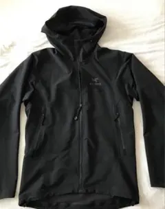 2025年最新】アークテリクス ガンマlt フーディの人気アイテム