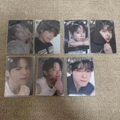 2025年最新】ini 木村柾哉の人気アイテム - メルカリ