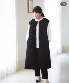 2025年最新】trefle+1の人気アイテム - メルカリ