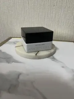 ADDICTION TOKYO SILKY BALM PRIMER 20g