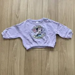 Item thumbnail for item c21f25cc-7c80-478b-8653-f8d2c90b4a6d