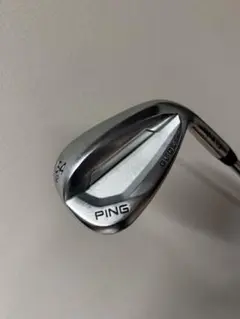 ヘッドのみ］PING G425 SFT フェアウェイウッド 5番19度 - メルカリ
