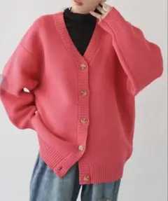 Item thumbnail for item 98a88056-1f4b-48ae-b53e-da0e0f542586