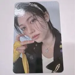 Stray Kids スキズ KARMA フィリックス Felix