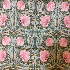 Item thumbnail for item f699cc36-185f-4d8b-a089-ccfce40a0cfa