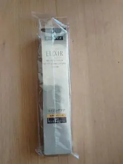 ELIXIR エリクシール レチノパワー リンクルクリーム ｂａＬ22g