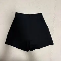 Item thumbnail for item 13a8908a-ae6c-438c-8c4d-2532cf924998