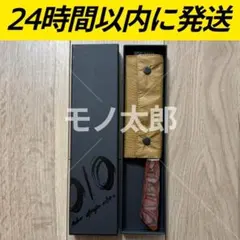 2026年最新】neru design works camp no hamonoの人気アイテム - メルカリ