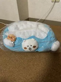 2026年最新】ナガノ ハッピーバッグ ぬいぐるみの人気アイテム - メルカリ