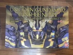ガンプラ　ジャンク品　まとめ売り