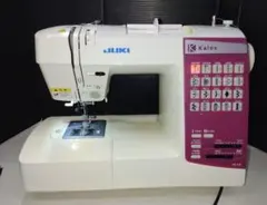 2026年最新】JUKI HZL-K20の人気アイテム - メルカリ