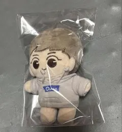 2026年最新】SUHO ぬいぐるみの人気アイテム - メルカリ