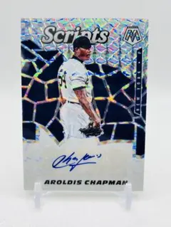 2025年最新】チャップマン サインの人気アイテム - メルカリ