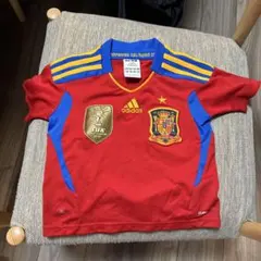 Item thumbnail for item 007b8e8b-0dd9-4def-abbc-385a1f1279bc