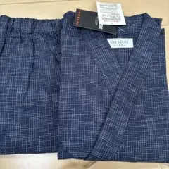 甚平150