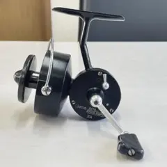 Item thumbnail for item b7d51a20-19bf-425a-b57d-fc1d6528f800