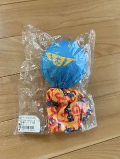 てんてん坊主 大 2019 10-feet
