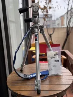 Item thumbnail for item e54fb5a4-388b-4a1e-964a-ae1f622f943e