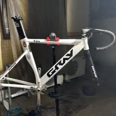 GT FORCE 2.0 2012年モデル - メルカリ