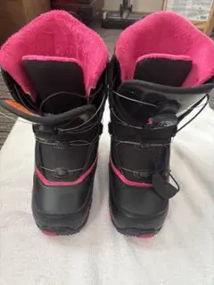 2026年最新】スノーボード ブーツ 24の人気アイテム - メルカリ