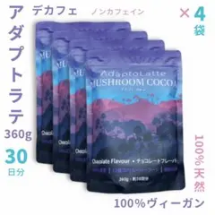 Item thumbnail for item 2e1ad615-876a-4920-bdad-4e9cf75b0c99