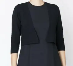 2025年最新】YOKOCHAN レディース カーディガン・ボレロ・アンサンブル