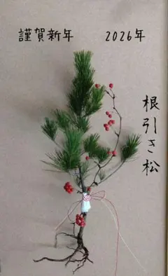 ツリフネ様 リクエスト 2点 まとめ商品