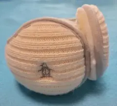 Item thumbnail for item 13547418-508e-4897-b089-db28e5de89de