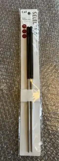 Item thumbnail for item 0c7ca9bc-1fc4-4aca-b84d-a6b60ed6e260