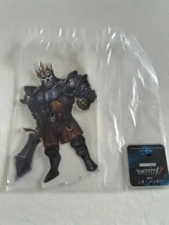 Item thumbnail for item 1aaabe4a-752d-4d35-94f3-667bdd4f59c8