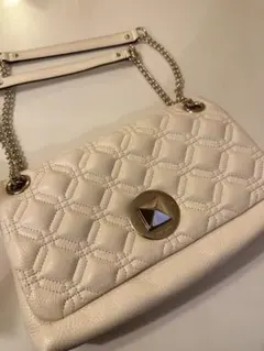katespadeバッグ