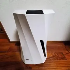 2025年最新】airdog moi h5の人気アイテム - メルカリ