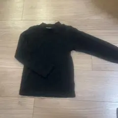 Item thumbnail for item ece1f20a-029a-4185-8ed3-4fd46881934d