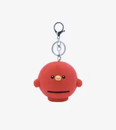 ビョン ウソク ピョン ウソク ぬいぐるみ WOOPPI ビョン ウソク ピョン ウソク ぬいぐるみ ウーピー WOOPPI 4点