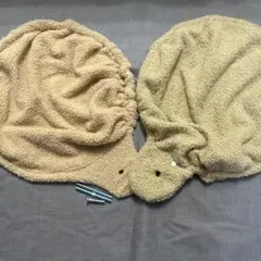 Item thumbnail for item c99c407d-1fa4-47f9-b73a-2013565f03ac