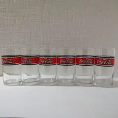 Item thumbnail for item a198eb3e-f800-4a10-bd04-08df29314370