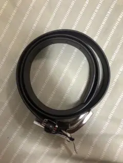 Item thumbnail for item 8f0cd2a5-9ba2-4a1a-8ce0-09e85845985f