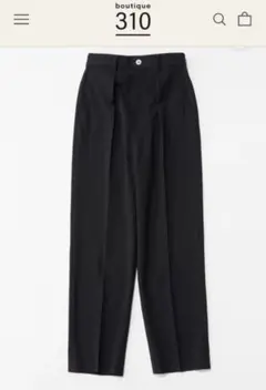 2026年最新】boutique310の人気アイテム - メルカリ