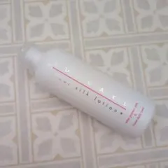 Item thumbnail for item d8139e87-9410-482f-b57a-c0df0d6b0f7a