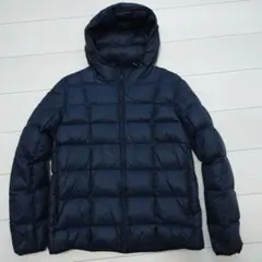 Item thumbnail for item 3dd68dfd-e4aa-438f-b6b3-cd431bb3e984