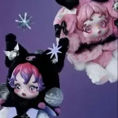 2026年最新】ポップマート サンリオ クロミの人気アイテム - メルカリ